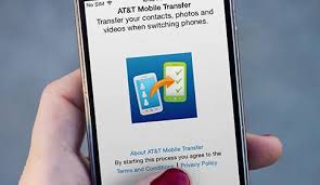 Preserve your memories with dropbox. At T Mobile Transfer App Transfer Phone Contacts More