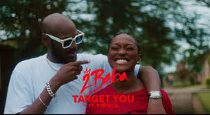 The latest tweets from 2baba (@tuface__idibia): 2baba Releases New Video For Target You Chi Exclusive