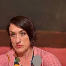 Who can recommend a hairstylist in Bentonville/Rogers area for a shag/wolf  cut?