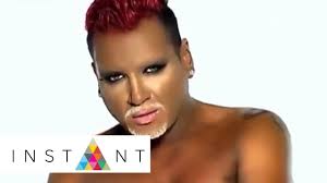 Azis Bulgarian Pop Artist Art Around The World Instant Youtube 9 videosupdated 4 years ago. azis bulgarian pop artist art around the world instant