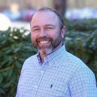 Joshua Schmitt's Instagram, Twitter & Facebook