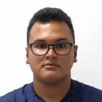 30+ "Adrian Duron" profiles