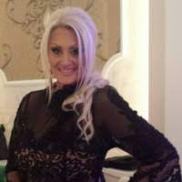 Sviranje harmonike je uvek doživljavala kao hobi. Sandra Milosevic Bosnia And Herzegovina Professional Profile Linkedin