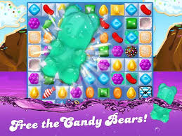 Download App Candy Crush Soda Saga Candy Crush Soda Saga Candy Crush Soda Saga Candy Crush Saga Download Candy