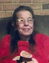 Nelta Jane (Mason) Willis