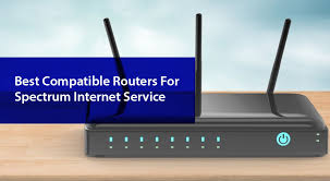 To change your spectrum wifi name and password with your account information, use a web browser to go to spectrum.net. Best Compatible Routers For Spectrum Internet Service