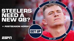 🚨 GREAT REINFORCEMENT! DEVERY HAMILTON IN STEELERS! ARRIVAL IS CONFIRMED  IN STEELERS! STEELERS NEWS