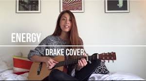 Drake provides everything you need to offer bank products, a popular and easy way to add revenue to your tax season, while giving your customers options to receive their refund and pay fees. Drake Energy Acoustic Cover 3 36 Mb 02 27 Download Mp3 Music