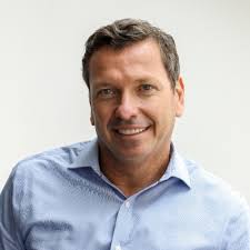 And just like that, the fall quarter is over for our Sales Fundamentals  Class at DePaul University.