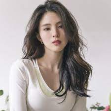 She has starred as a main cast in the korean television series money flower (2017), 100 days my prince (2018). Han So Hee Hansohe55293987 Twitter