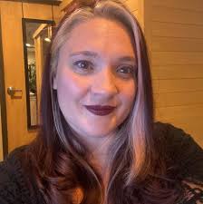 BCRF has proudly partnered with Coach Watches (part of The Movado Group,  Inc.) since 2005. Pretty in pink, Coach Watches created the “Elliot Watch”  designed exclusively to raise awareness, and support the