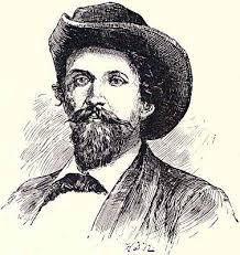 The Project Gutenberg eBook of Southern War Songs: Camp-Fire, Patriotic and  Sentimental. Collected and Arranged by W. L. Fagan.
