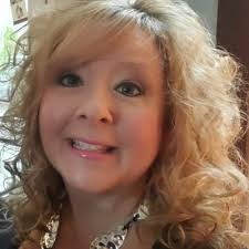 I'm thrilled to announce that I have graduated Summa Cum Laude with a  degree in Industrial and Organizational Psychology from San Diego State  University.