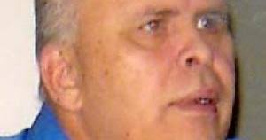 John William Ruzicka