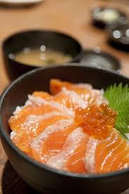 地鶏と旬魚と手作り豆富 ととと 札幌 in 2021 japan food asian recipes yummy food