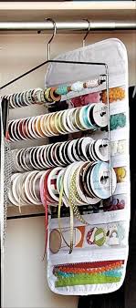 Debra Speer (girls2012)