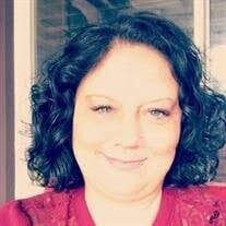 Mary Jane Deel Obituary