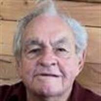 Nerrel Wayne Fontenot Obituary (2025)