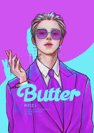 We did not find results for: Reiz I On Twitter In 2021 Bts Fanart Bts Jimin Park Jimin Bts