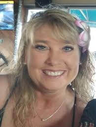 Sandra Maye Pruitt Obituary