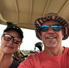 Dallas airport BBQ recommendations needed