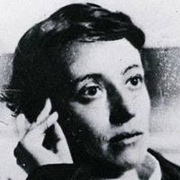 Ethel Le Neve: Mistress of Dr. Hawley Harvey Crippen (1883