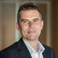 2900+ "Wade" profiles