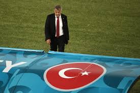 Türkiye a milli futbol takımı, yaşadığı en büyük başarıyı. Gsaq Xmokqvy9m