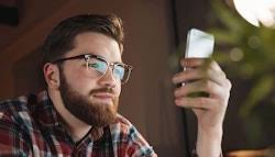 ContactUs.jpg?auto=compress,format&fit=min&fm=jpg&q=80&rect=0,0,999,571&w=250&s=c643d0cc68f70dd57e68344b68f2a360