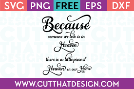 May 2 2020 inspiring quotes that you can make into home decor signs t shirts and more. Pin On Vinyl Heat