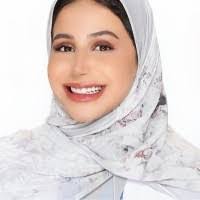 Angela Severn's Instagram, Twitter & Facebook