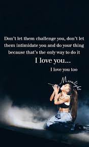 Pin On Ariana Grande