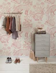 hallo iedereen welkom in mijn winkel ik ben natallie en mijn doel is om uw interieur te veranderen in een uniek behang verwijderen meisjeskamer roze behang
