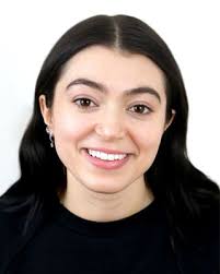 Find Bisexual Therapists and Psychologists in SoHo, New York