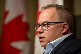 Politics This Morning: The gang's all here