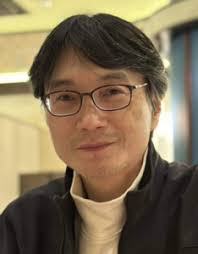 前田 匡人（Masato Maeda）