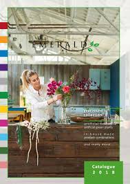 We'll always love you, we're just not in love with you. Artificial Plants And Flowers By Plantart Issuu