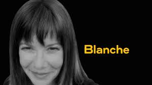 A strategy for space: more hot air from Owen Bonnici