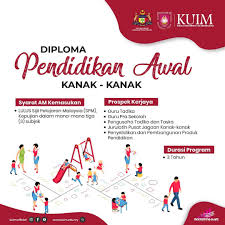 Maybe you would like to learn more about one of these? Portal Rasmi Fakulti Bahasa Dan Pendidikan Utama