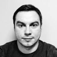 Alex Omelchenko Email & Phone Number