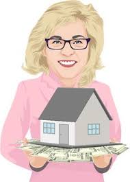 Housecashin has professional real estate investors who pay cash for your house. Bonnie Buys Houses Fast Bonniebuys Profile Pinterest