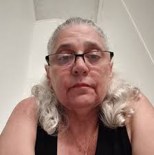 DETECTIVE CHRIS MCMULLIN WILL BE FEATURED ON LAW & ORDER SVU Detective  Chris McMullin of the Bensalem Police Criminal Investigations Division, has  a principal role as a FDNY Captain