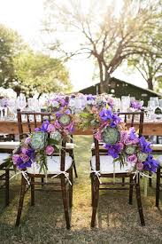 Wild Onion Ranch Wedding From Sms Photography Brock Co Events Geburtstag Mama Lila Garten