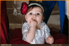 Search for allah in these categories. 687 Flower Names For Muslim Girls With Meaning Angelsname Com