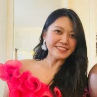 Dragana Mizdrak Email & Phone Number