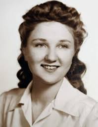 In Loving Memory January 2025 by dayshorepublishing