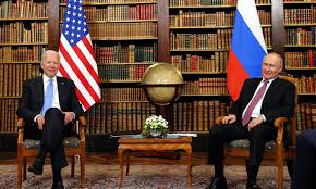 Until the late 1980s, however, the government was dominated at all levels by the communist. Us Russia Clash Over Embassy Staffing Despite Talks To Bring More Stability Global Times