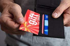 Maybe you would like to learn more about one of these? Setting Up Gift Cards For Small Business The Complete Guide