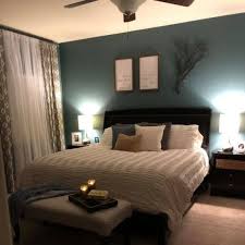 We did not find results for: Dana Murdock Theel S Refuge Bedroom Project Blue Paint Colors Sherwin Williams Paint Colors Paint Colors