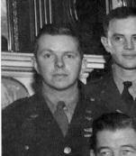 Edwin Shepard Chickering